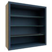 NDW3636 ( NO DOOR WALL - 36
