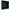 NDW3636 ( NO DOOR WALL - 36
