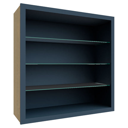 NDW3636 ( NO DOOR WALL - 36