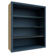 NDW3642 ( NO DOOR WALL - 36