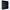 NDW3642 ( NO DOOR WALL - 36