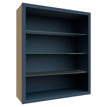 NDW3642 ( NO DOOR WALL - 36
