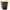 NDWDC2436 ( DIAGONAL CORNER WALL NO DOOR - 24