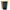 NDWDC2442 ( DIAGONAL CORNER WALL NO DOOR - 24