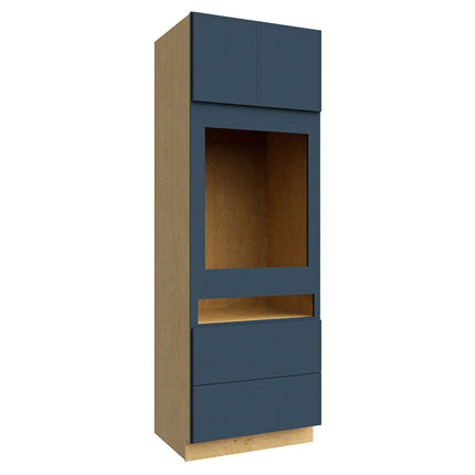 OC3390C ( OVEN CABINET COMBO WITH 2 DRAWERS - 33