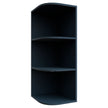 OE1230 ( OPEN END - 12