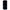 OE1230 ( OPEN END - 12