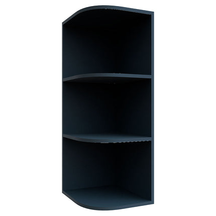 OE1230 ( OPEN END - 12
