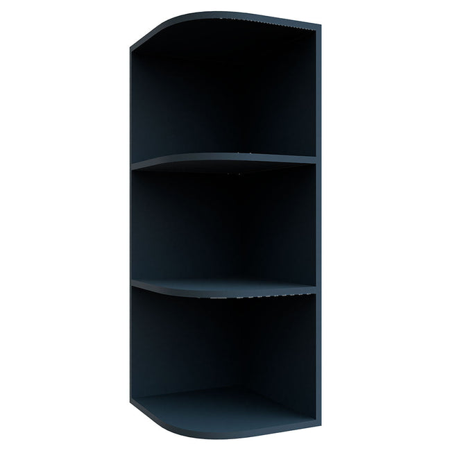 OE1230 ( OPEN END - 12