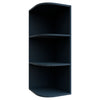 OE1230 ( OPEN END - 12
