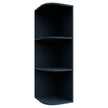 OE1236 ( OPEN END - 12