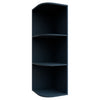 OE1236 ( OPEN END - 12
