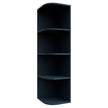 OE1242 ( OPEN END - 12