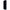 OEL630 ( OPEN END LEFT - 6