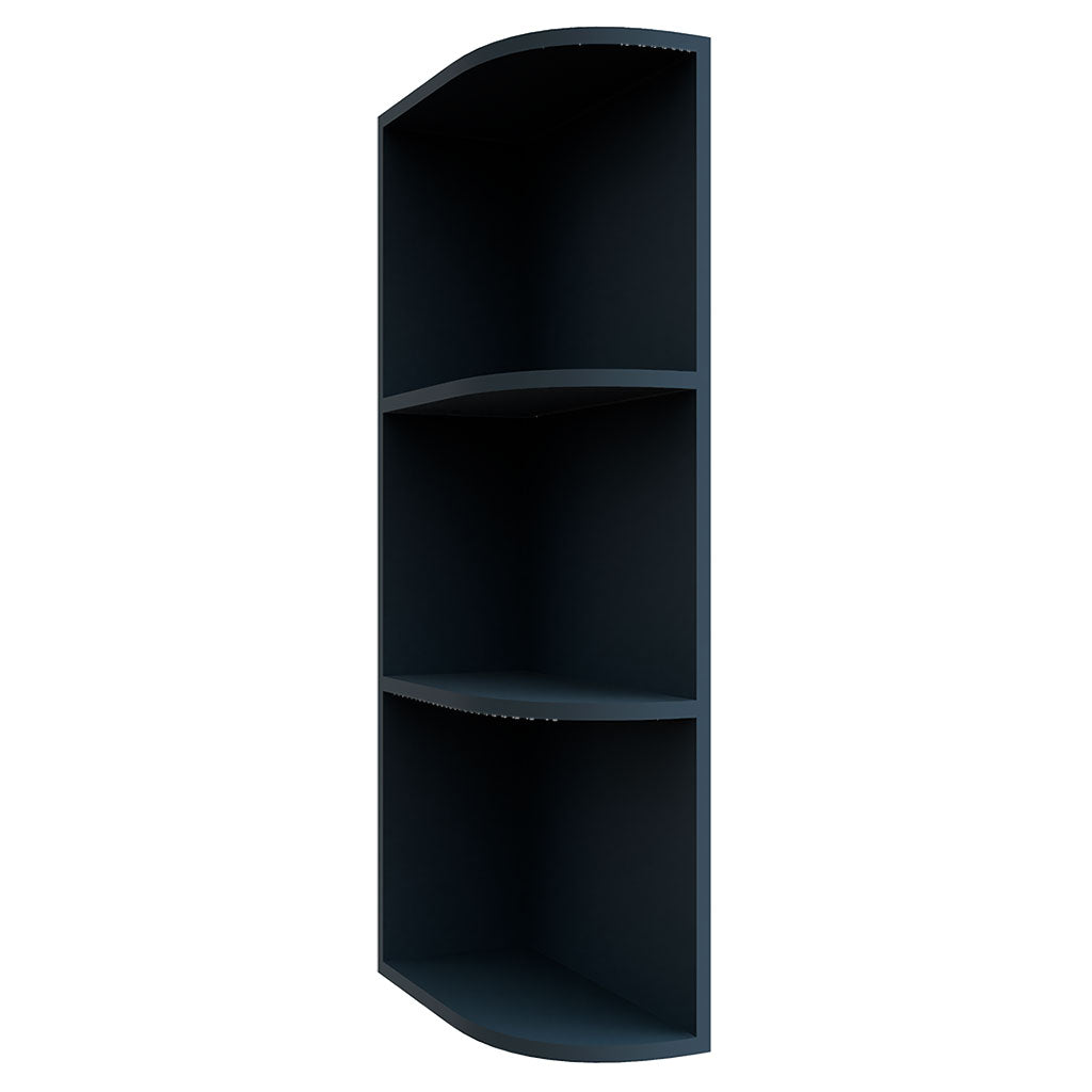 OEL630 ( OPEN END LEFT - 6