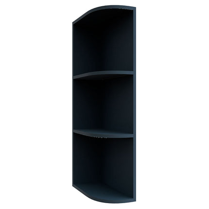 OEL630 ( OPEN END LEFT - 6