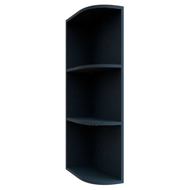 OEL630 ( OPEN END LEFT - 6
