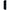 OEL636 ( OPEN END LEFT - 6