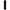 OEL642 ( OPEN END LEFT - 6