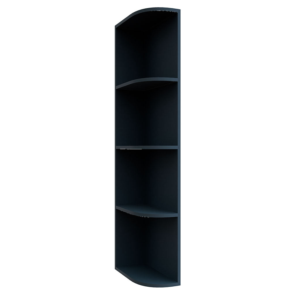 OEL642 ( OPEN END LEFT - 6