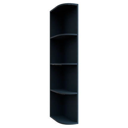 OEL642 ( OPEN END LEFT - 6