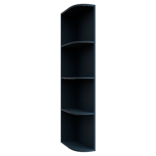 OEL642 ( OPEN END LEFT - 6