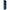 OER630 ( OPEN END RIGHT - 6