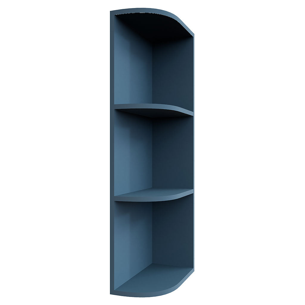 OER630 ( OPEN END RIGHT - 6