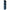 OER636 ( OPEN END RIGHT - 6