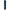 OER642 ( OPEN END RIGHT - 6
