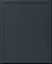 SD-2 ( SMALL DOOR SAMPLE - 11-1/2