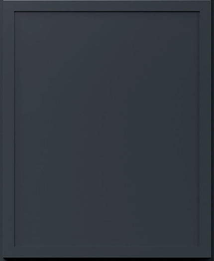 SD-2 ( SMALL DOOR SAMPLE - 11-1/2