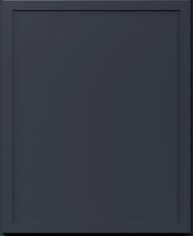 SD-2 ( SMALL DOOR SAMPLE - 11-1/2