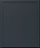 SD-2 ( SMALL DOOR SAMPLE - 11-1/2
