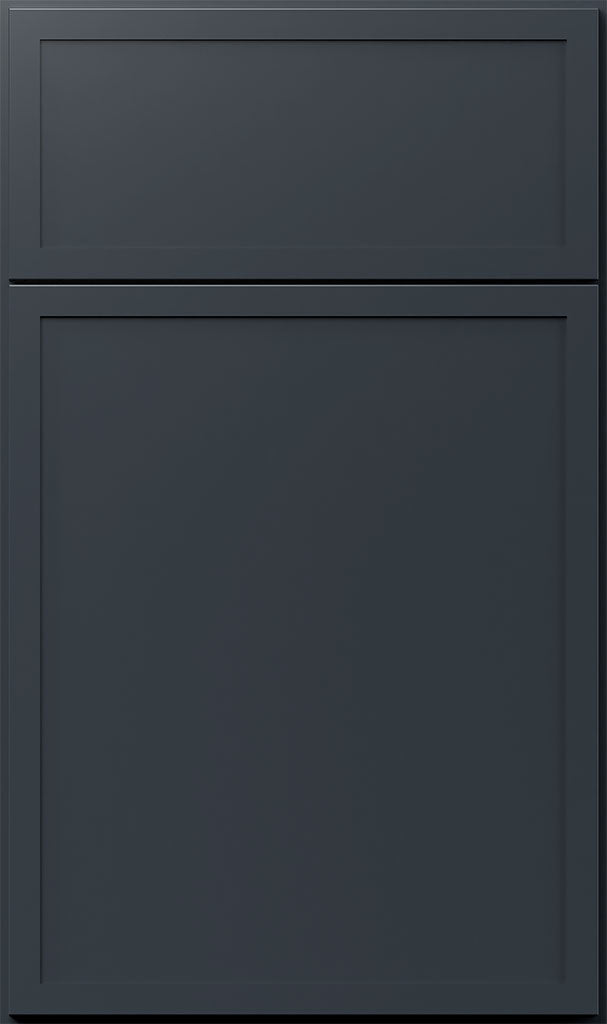 SD ( DOOR SAMPLE WITH DRAWER FRONT - 14-1/2