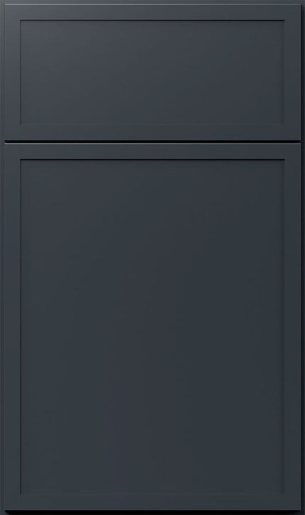 SD ( DOOR SAMPLE WITH DRAWER FRONT - 14-1/2