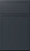 SD ( DOOR SAMPLE WITH DRAWER FRONT - 14-1/2
