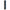 TP151284 ( TALL PANTRY - 15
