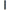 TP151296 ( TALL PANTRY - 15