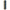 TP152484 ( TALL PANTRY - 15