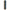 TP152490 ( TALL PANTRY - 15