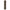 TP152496 ( TALL PANTRY - 15