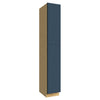 TP152496 ( TALL PANTRY - 15
