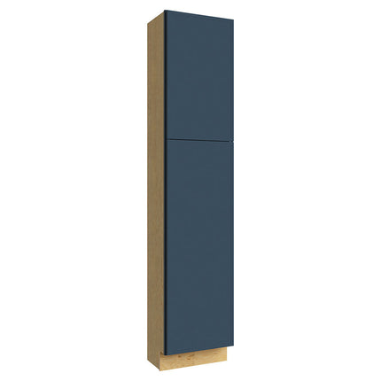 TP181284 ( TALL PANTRY - 18