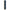 TP181296 ( TALL PANTRY - 18