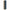TP182484 ( TALL PANTRY - 18