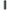 TP182490 ( TALL PANTRY - 18