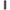 TP182496 ( TALL PANTRY - 18