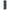 TP241284 ( TALL PANTRY - 24