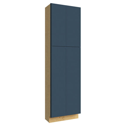 TP241284 ( TALL PANTRY - 24